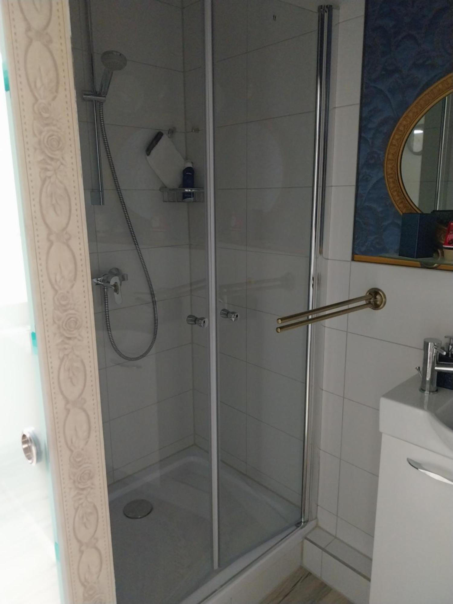 Ferienwohnung Rosi Naumburg  Ngoại thất bức ảnh